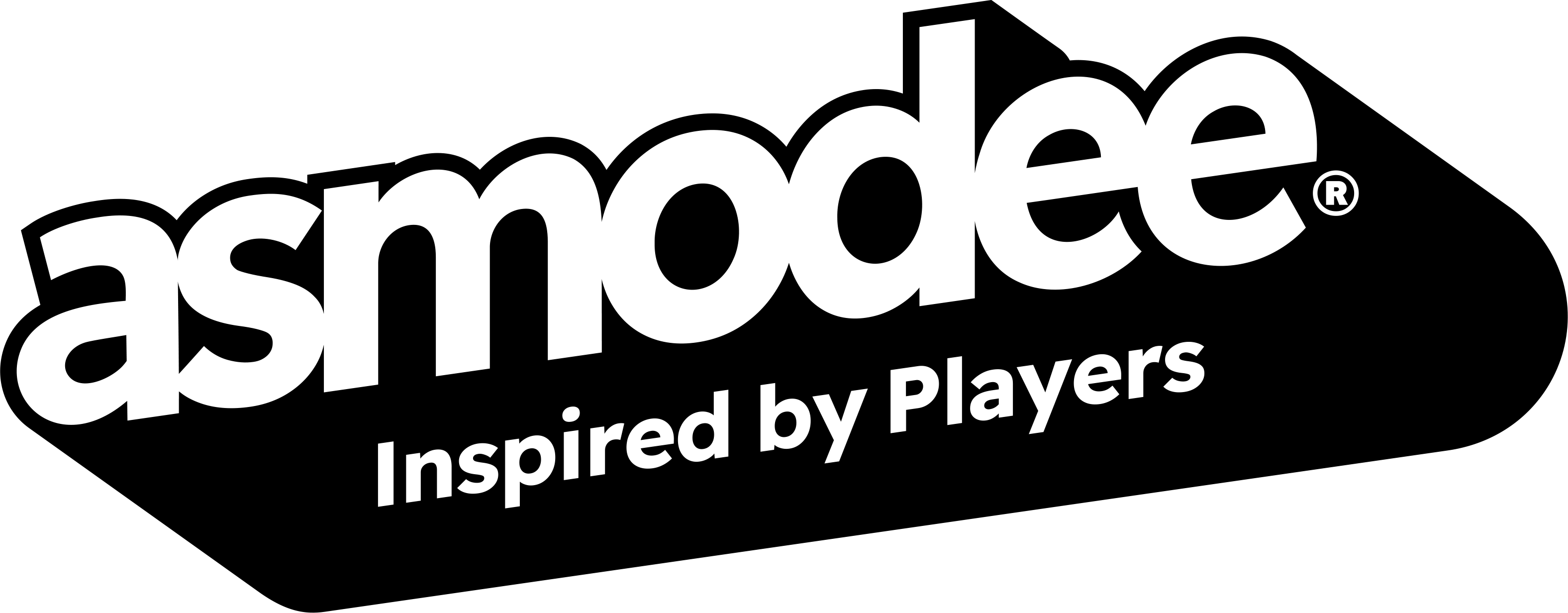 asmodee Crowdfunding Support